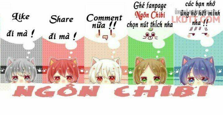 Y Nữ Khuynh Thành - Thịnh Sủng Vương Phi Chương 54 Ảnh 15
