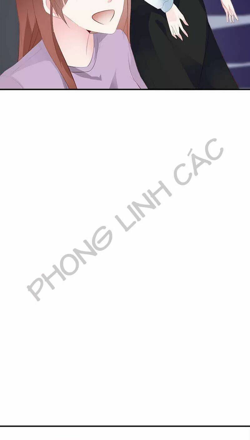 Nam Thần Là Một Đôi Chương 91 Ảnh 29