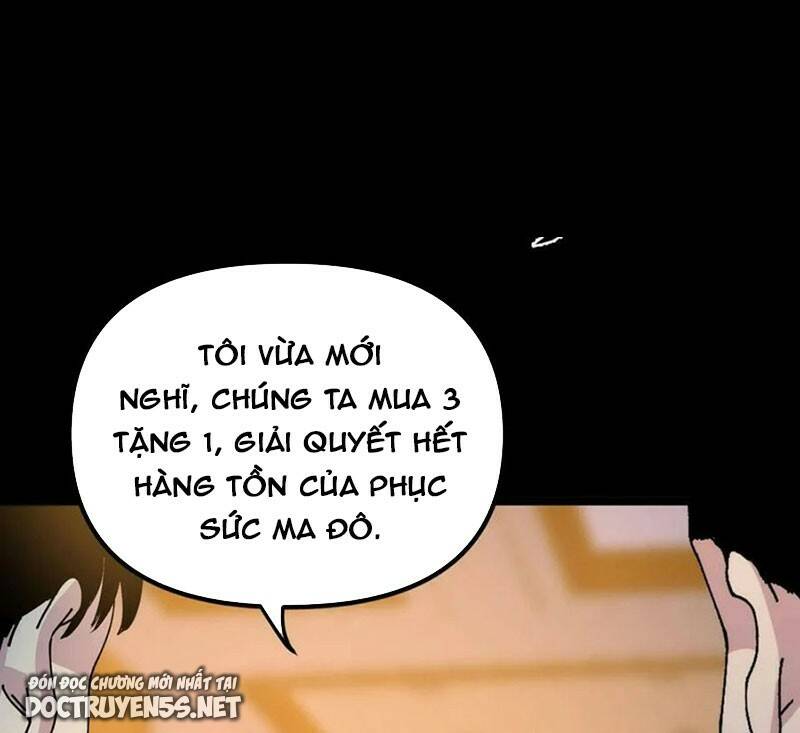 Trùng Sinh Trở Lại 1983 Làm Phú Hào Chương 316 Ảnh 15