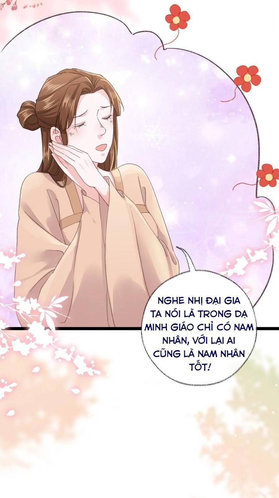 Cặp Đôi Sát Thủ Thi Nhau Diễn Xuất Chương 16 Ảnh 39
