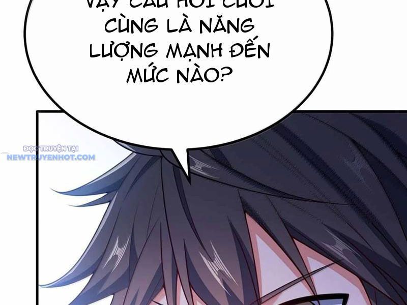 Nương Tử Nhà Ta Là Nữ Đế Chương 192 Ảnh 52
