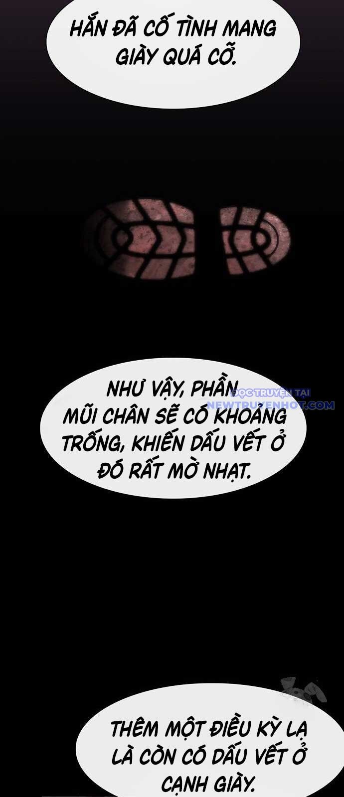 Thiên Tài Nhìn Thấu Thế Giới Chương 15 Ảnh 30