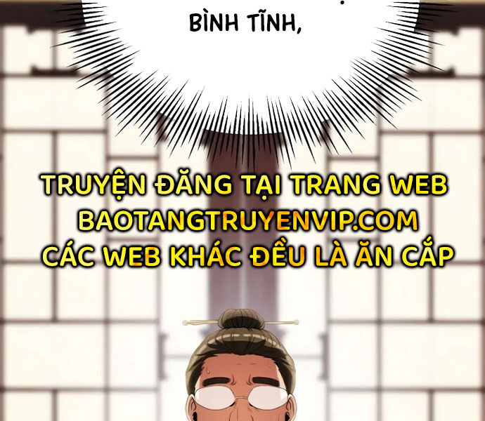 Con Trai Út Của Đại Pháp Sư Lừng Danh Chương 73 Ảnh 11