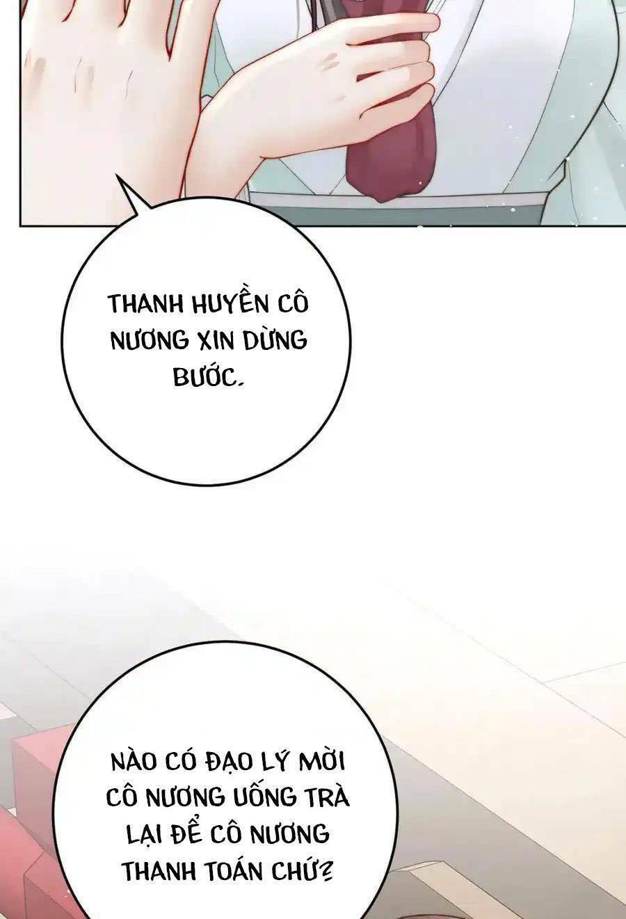 Nữ Đế Và Dàn Hậu Cung Siêu Phẩm Chương 32 Ảnh 41