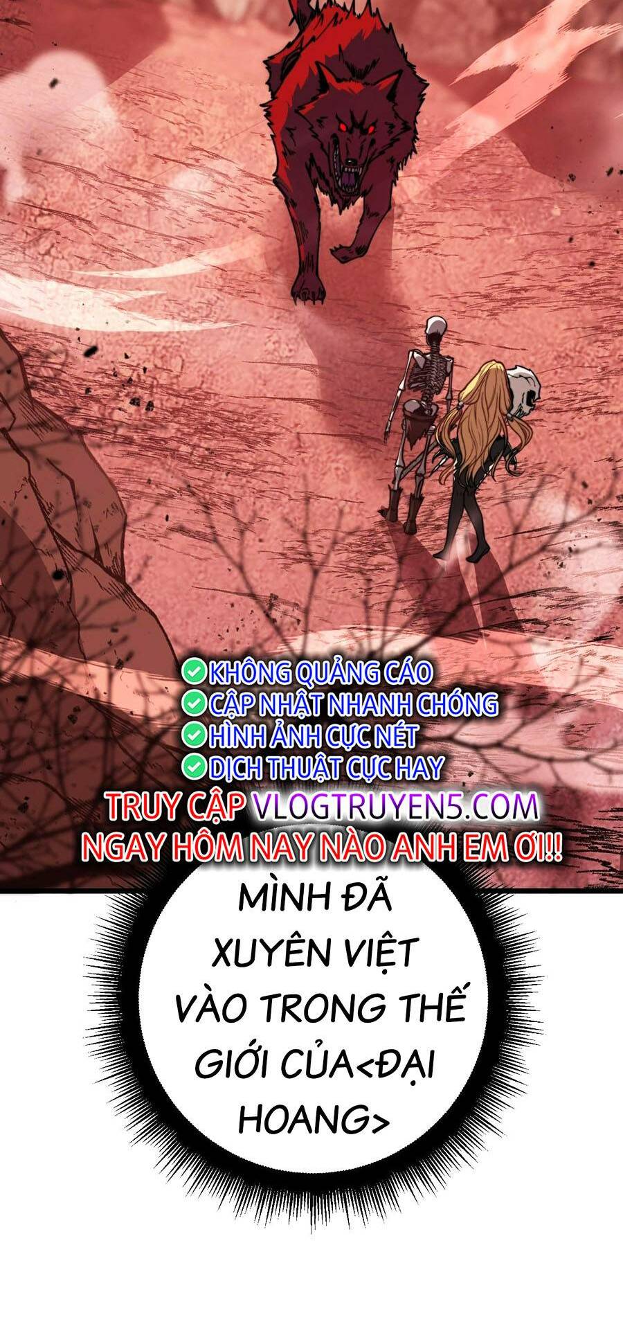 Cốt Binh Tiến Hóa Thần Cấp! Chương 1 Ảnh 48