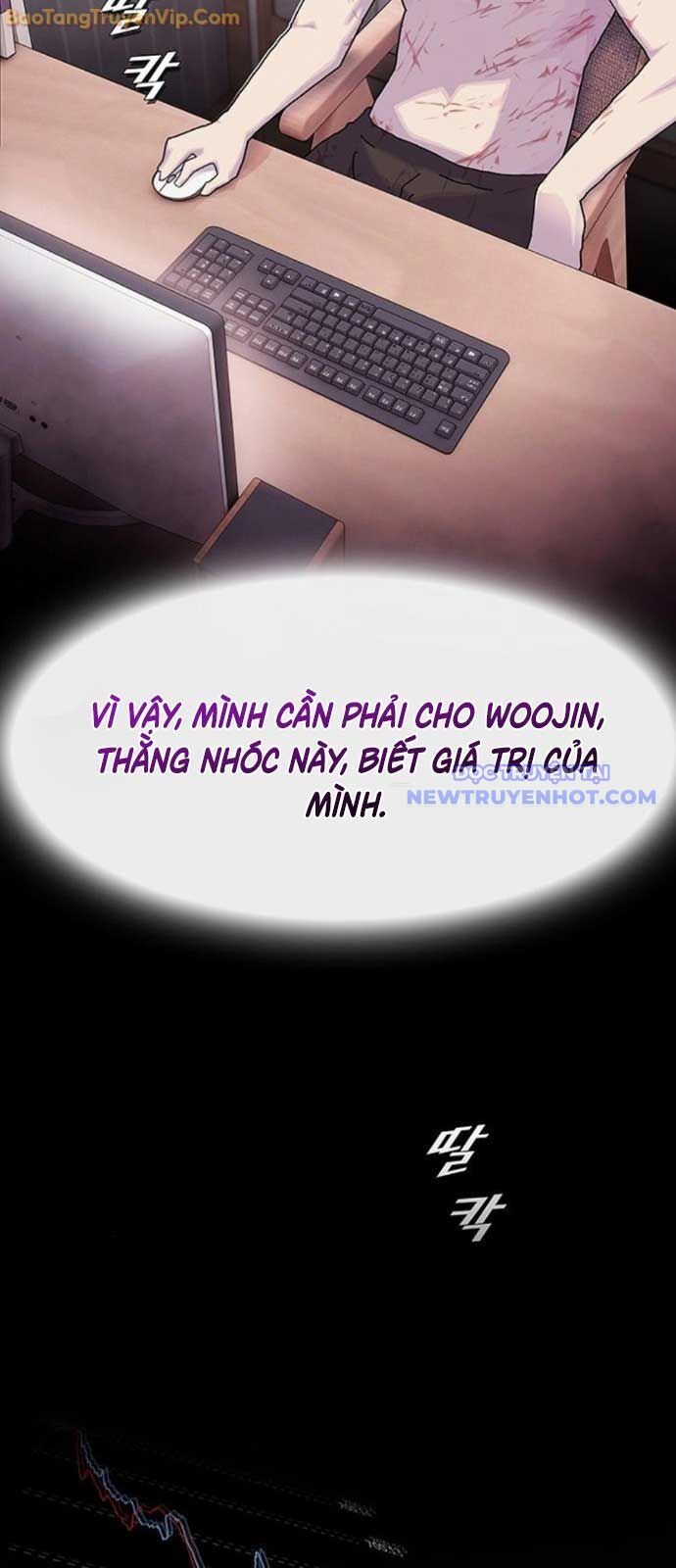 Thiên Tài Nhìn Thấu Thế Giới Chương 16 Ảnh 82