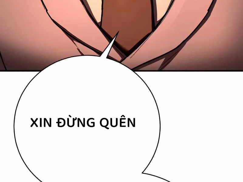 Đao Phủ Chương 38 Ảnh 217