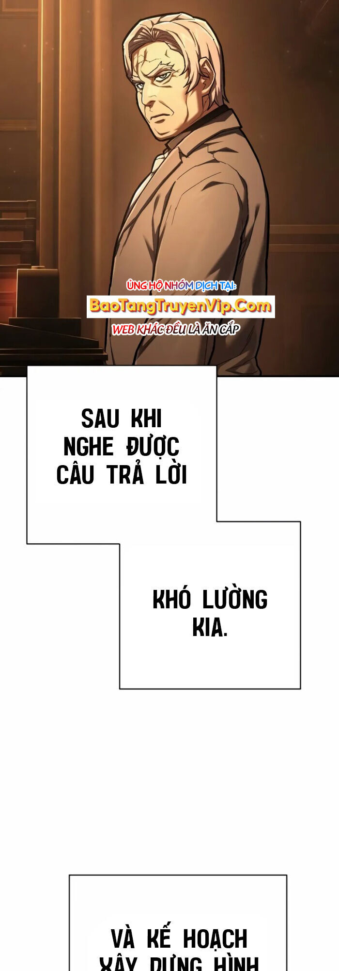 Đao Phủ Chương 40 Ảnh 9