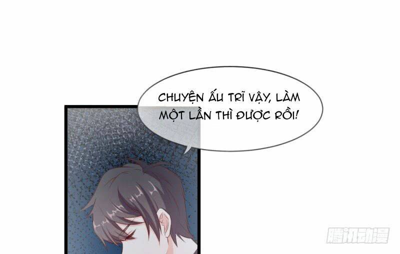 Ám Luyến Thành Hôn Chương 92 Ảnh 41