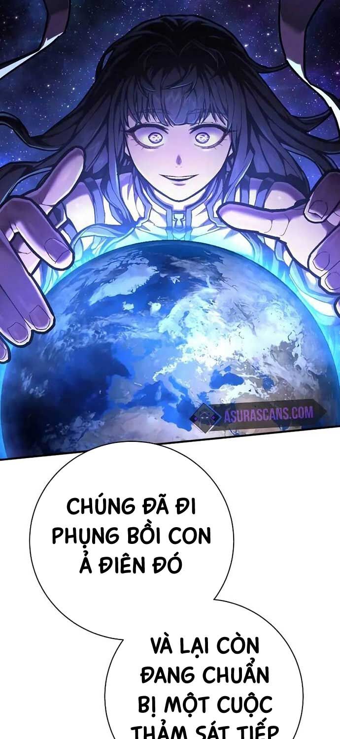 Đao Phủ Chương 37 Ảnh 43
