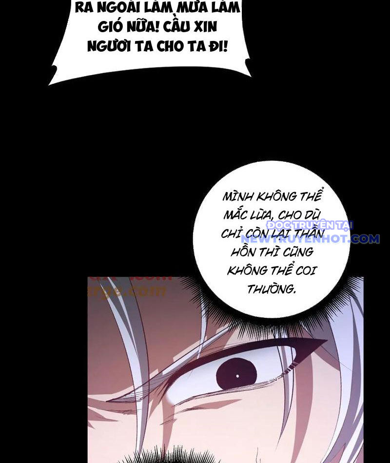 Ta Là Chúa Tể Trùng Độc Chương 52 Ảnh 91