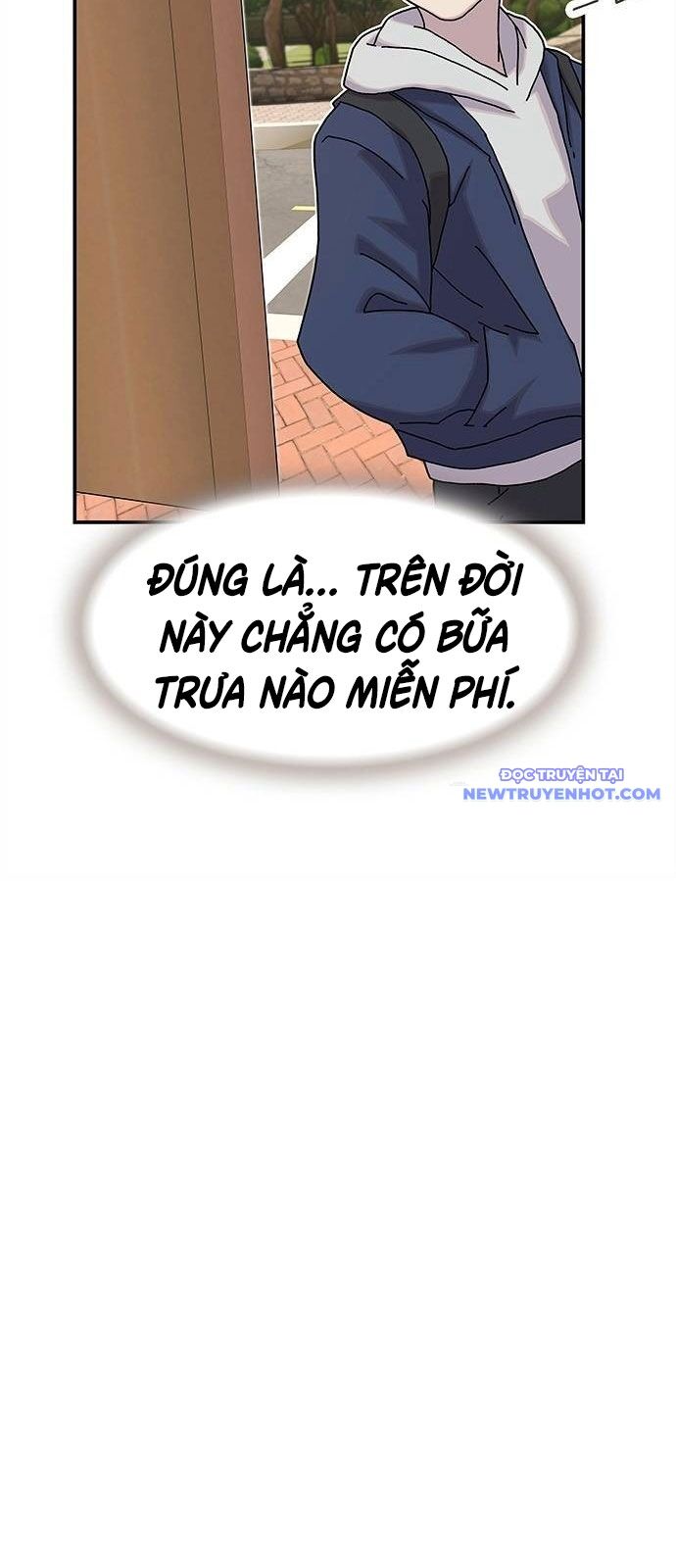 Thiên Tài Nhìn Thấu Thế Giới Chương 13 Ảnh 65