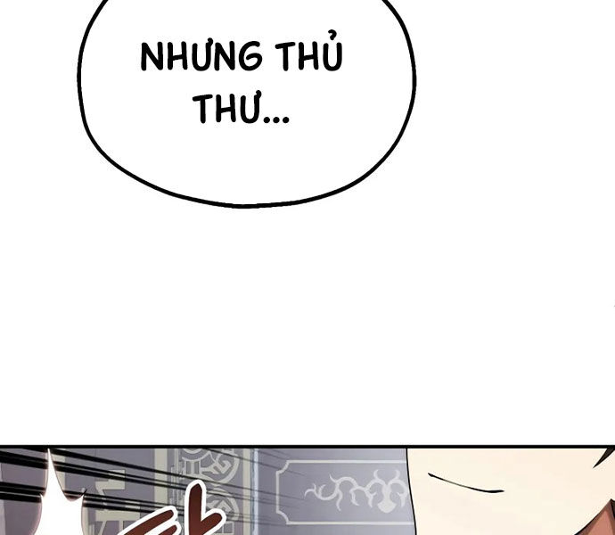 Con Trai Út Của Đại Pháp Sư Lừng Danh Chương 73 Ảnh 25