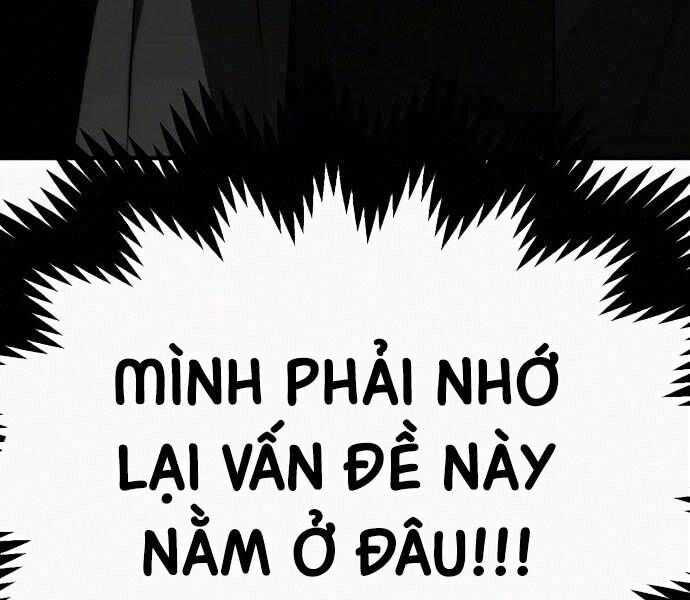 Con Trai Út Của Đại Pháp Sư Lừng Danh Chương 73 Ảnh 222