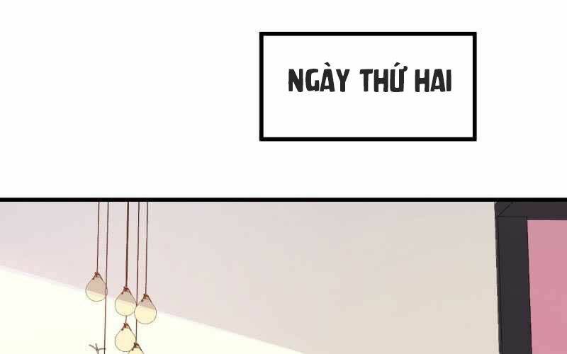 Ám Luyến Thành Hôn Chương 93 Ảnh 51