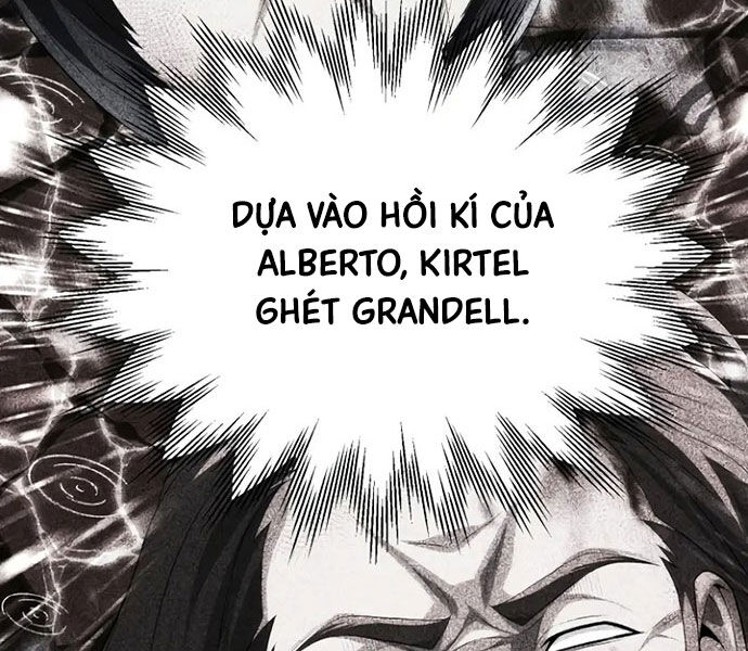 Con Trai Út Của Đại Pháp Sư Lừng Danh Chương 73 Ảnh 164