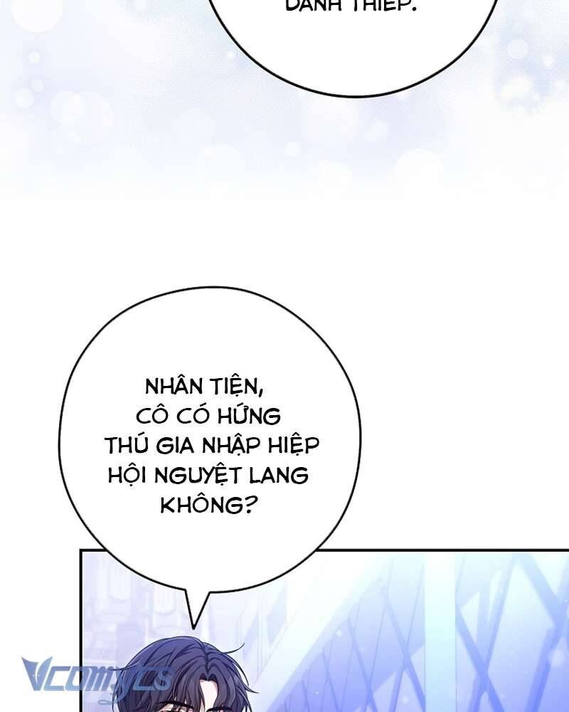 Nhật Ký Từ Chức Cấp S Của Thợ Săn Công Chức Chương 24.2 Ảnh 46