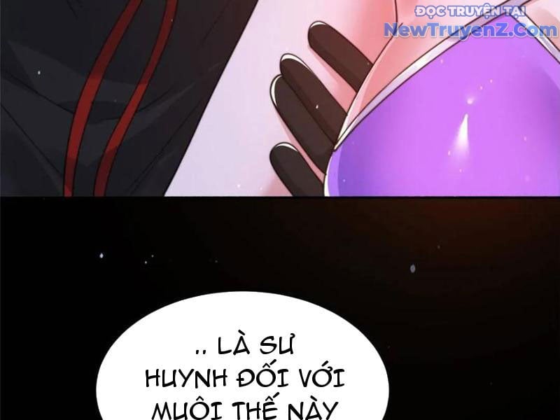 Nữ Đồ Đệ Ai Nấy Đều Muốn Giết Ta Chương 252 Ảnh 25