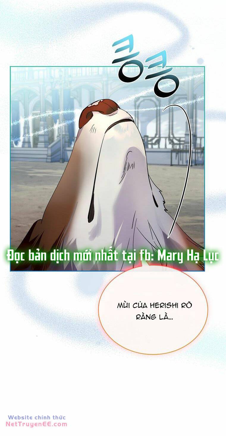 Tôi Đã Nuôi Hồ Ly Sai Cách Rồi Chương 36 Ảnh 24
