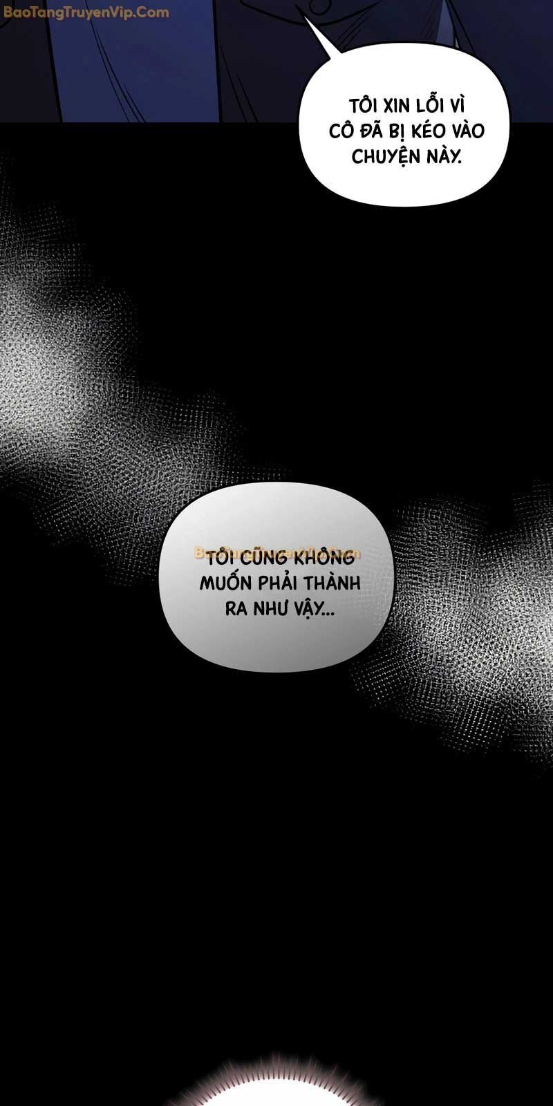 Nhà Hàng Thợ Săn Quái Vật Chương 69 Ảnh 64