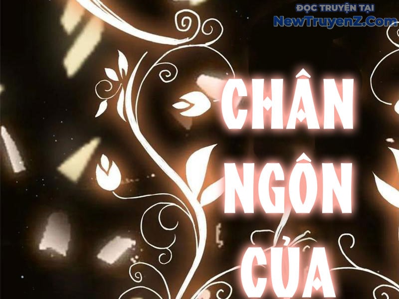 Nữ Đồ Đệ Ai Nấy Đều Muốn Giết Ta Chương 252 Ảnh 8