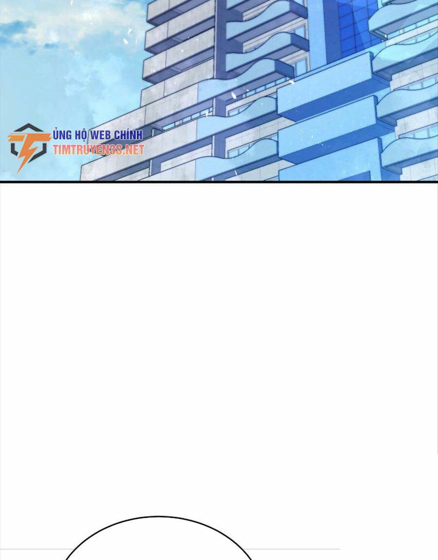 Hệ Thống Cứu Hộ Chương 61 Ảnh 5