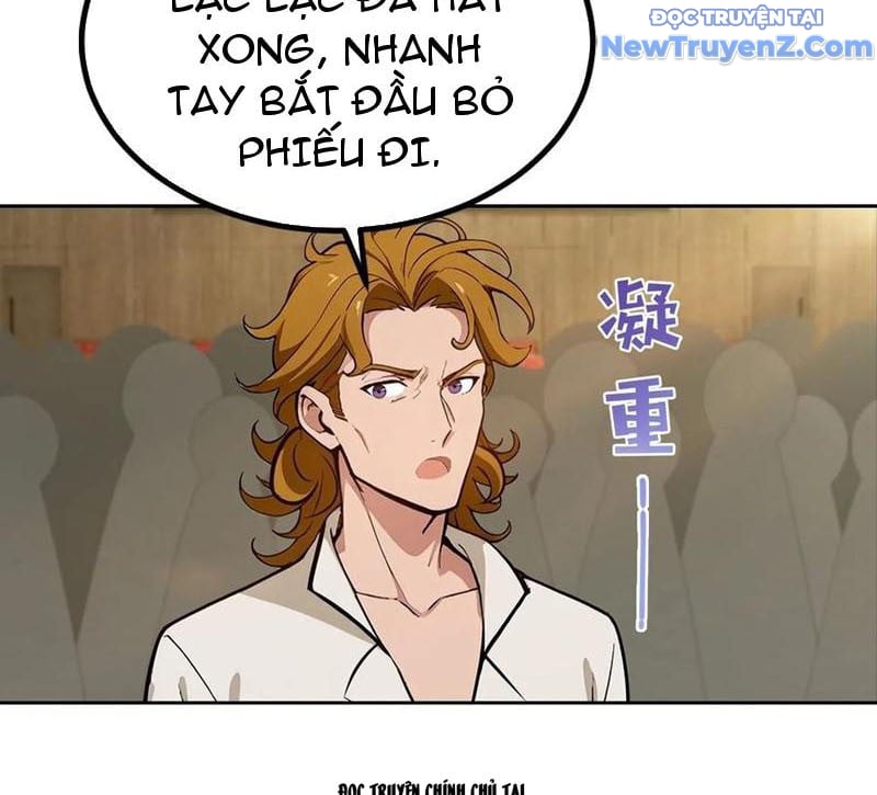 Nghịch Tập Hệ Thống: Ta Có Max Độ Thiện Cảm Của Nữ Thần Chương 52 Ảnh 29