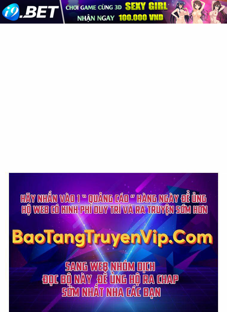 Phong Lôi Kiếm Chương 96 Ảnh 58