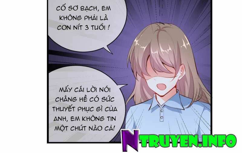 Ám Luyến Thành Hôn Chương 96 Ảnh 49