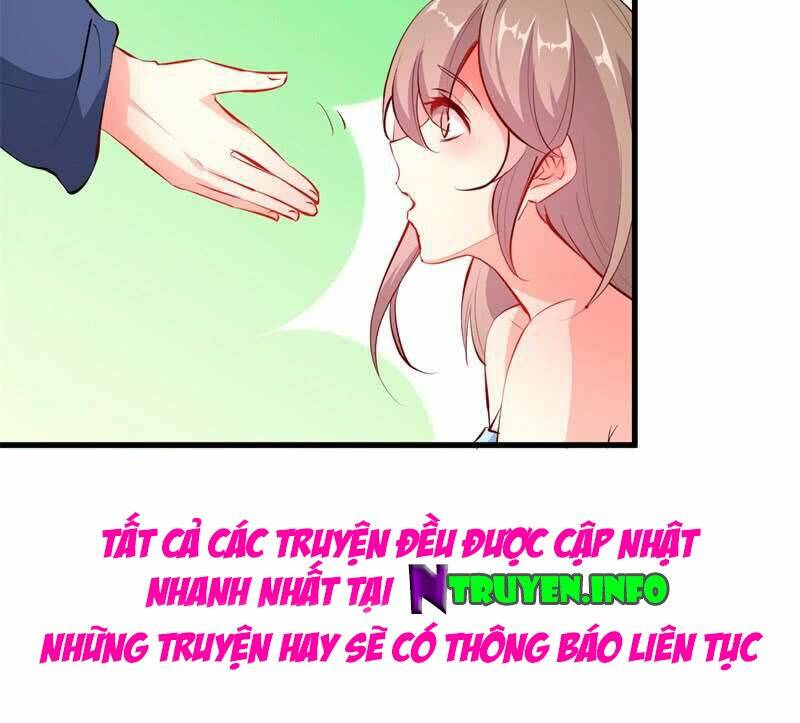 Ám Luyến Thành Hôn Chương 95 Ảnh 50
