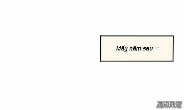 Đam Mỹ Lời Ngụy Biện Chương 24 Ảnh 41