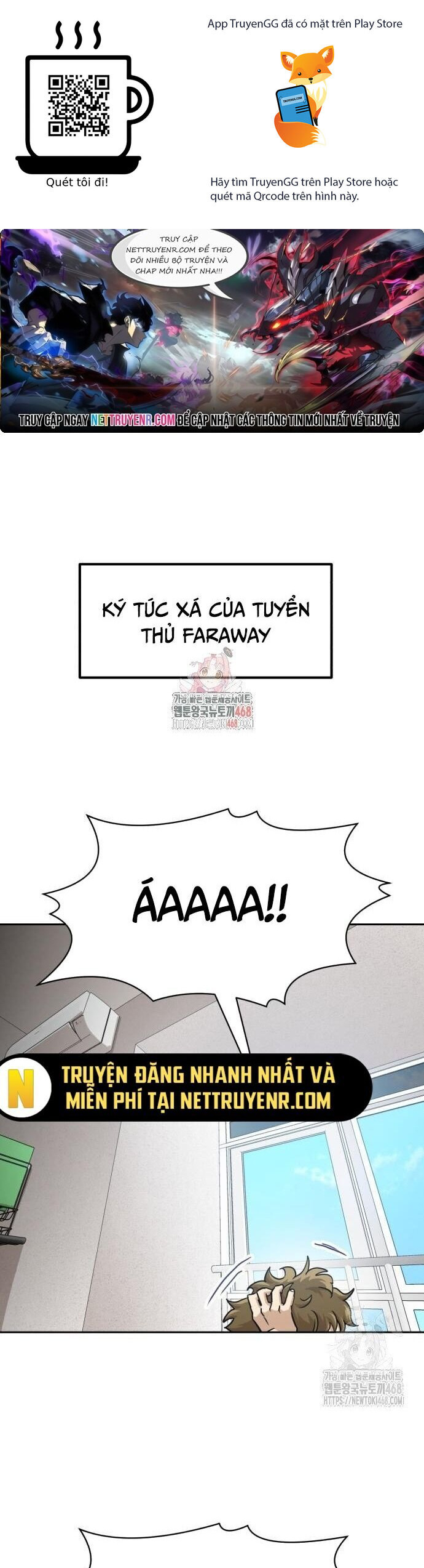 Double Click Chương 192 Ảnh 2