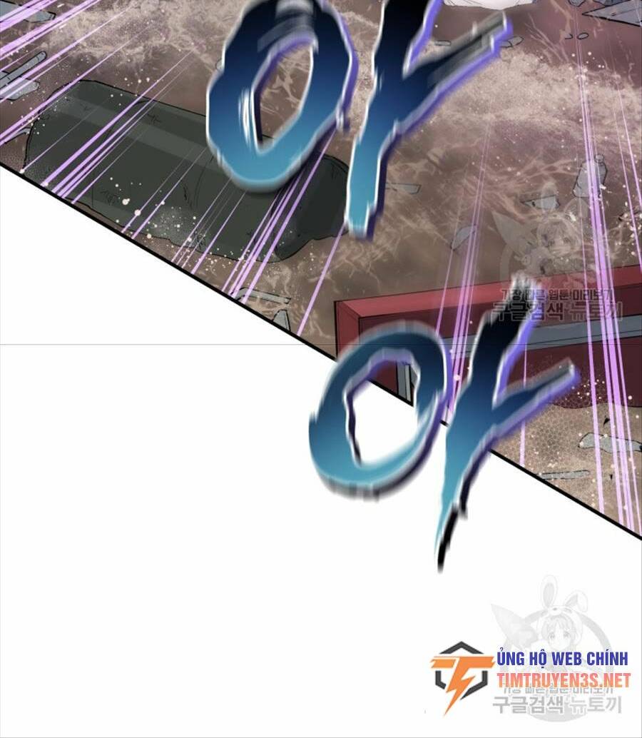Hệ Thống Cứu Hộ Chương 60 Ảnh 57