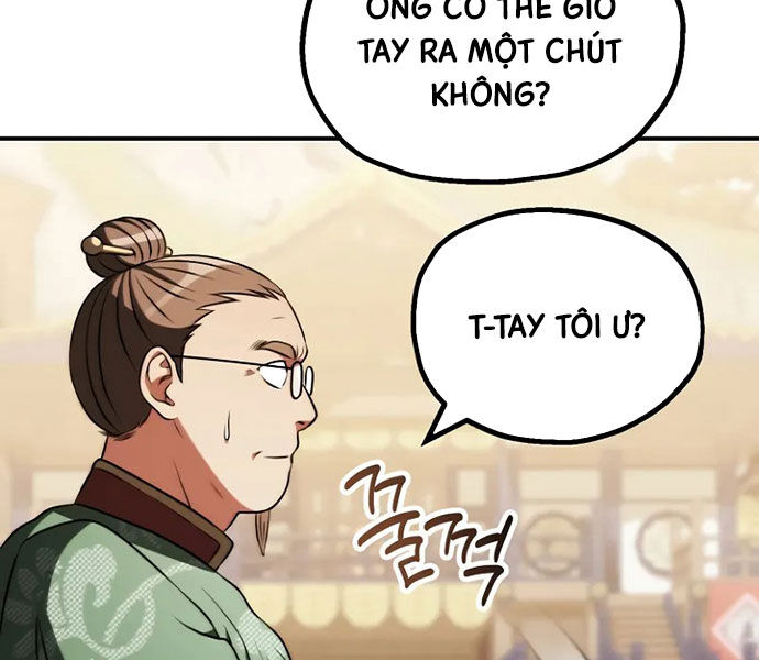 Con Trai Út Của Đại Pháp Sư Lừng Danh Chương 73 Ảnh 133