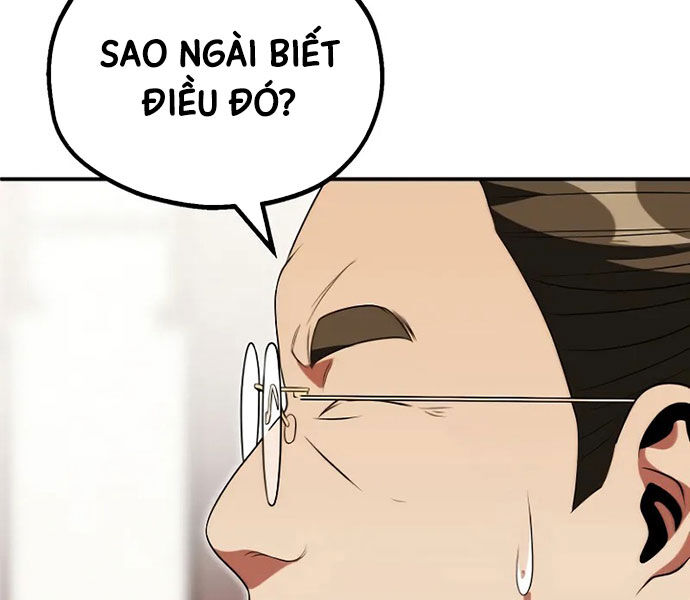 Con Trai Út Của Đại Pháp Sư Lừng Danh Chương 73 Ảnh 22