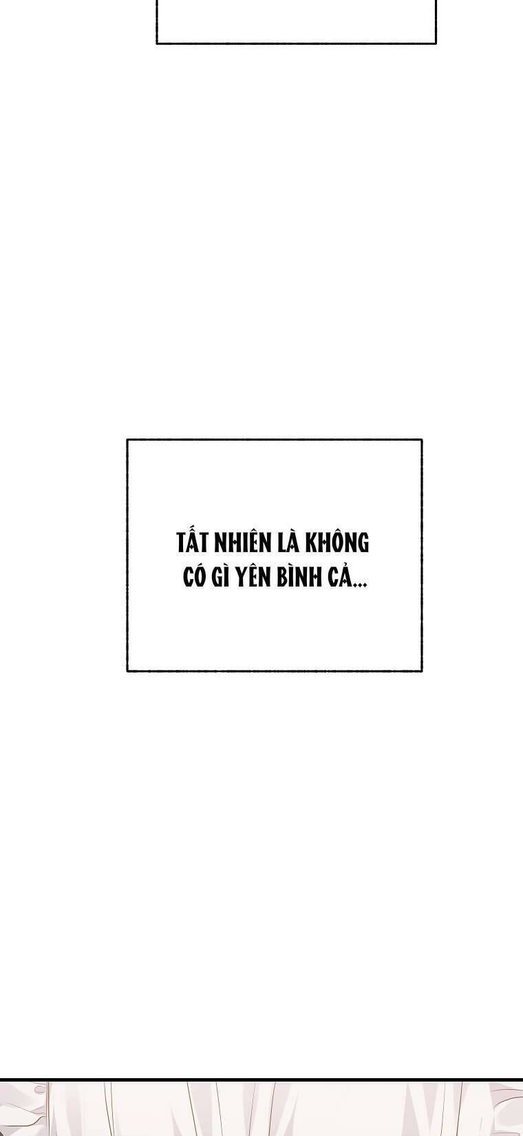 Kẻ Phản Diện Có Thời Hạn Ủng Hộ Tôi Hủy Hôn Chương 37 Ảnh 34