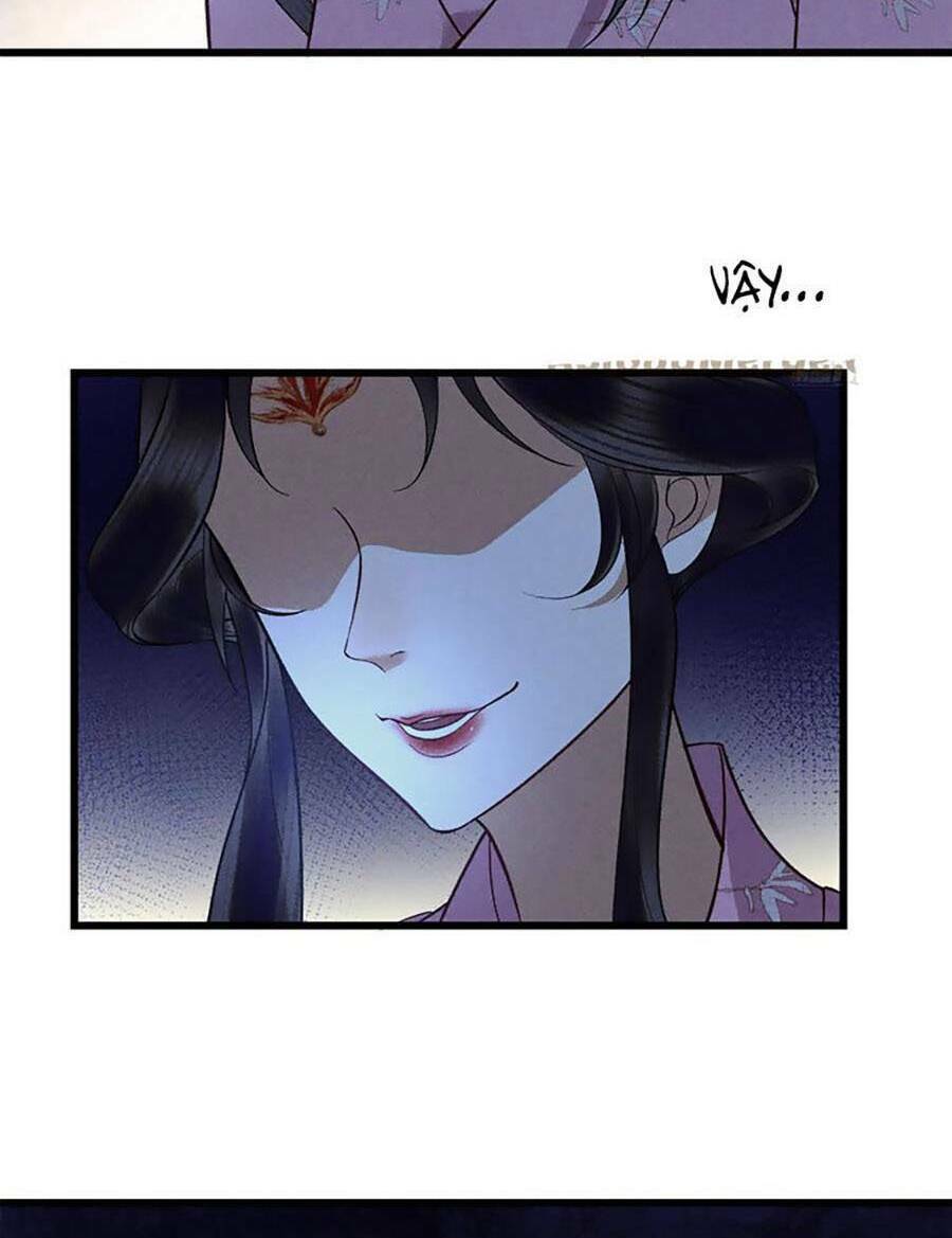 Vu Sa Chương 16 Ảnh 43