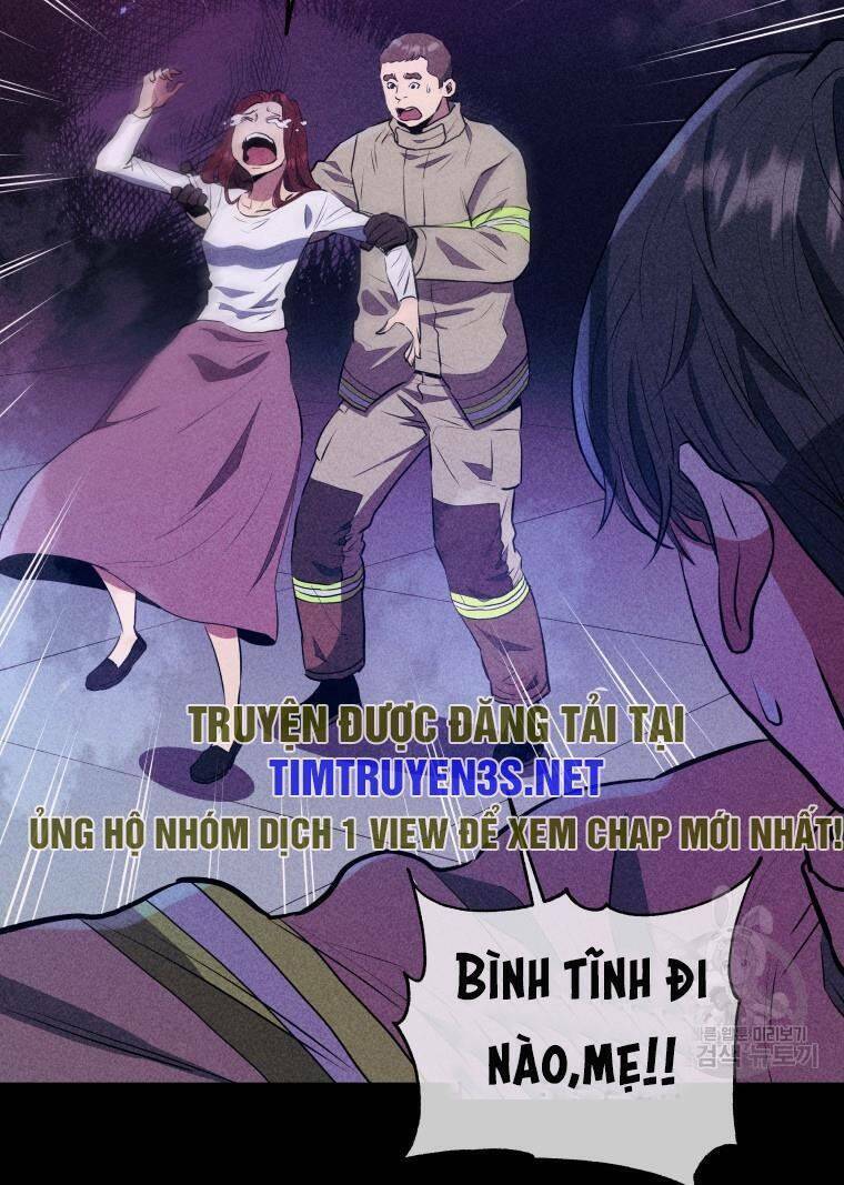 Hệ Thống Cứu Hộ Chương 59 Ảnh 42