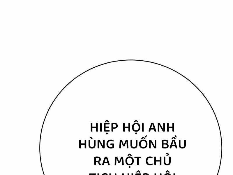 Đao Phủ Chương 38 Ảnh 116