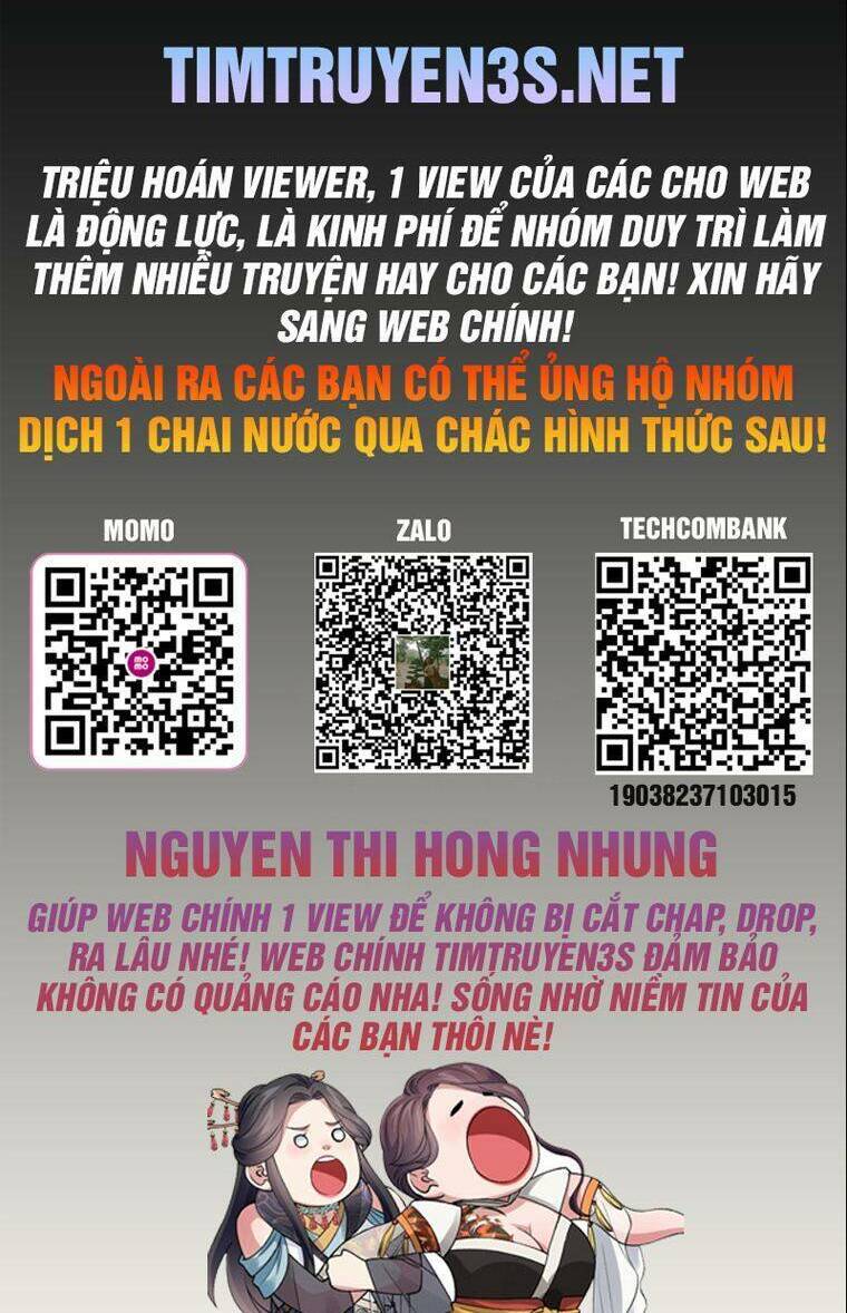 Hệ Thống Cứu Hộ Chương 56 Ảnh 3