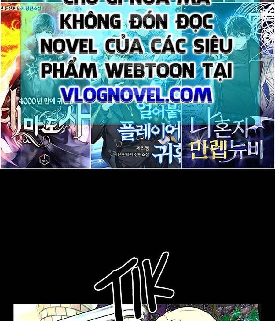 Đổi Thay Chương 7 Ảnh 93