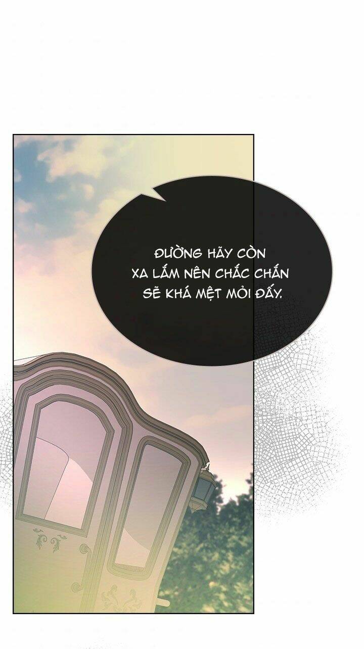 Kẻ Tạo Ra Nữ Phản Diện Chương 61.1 Ảnh 2