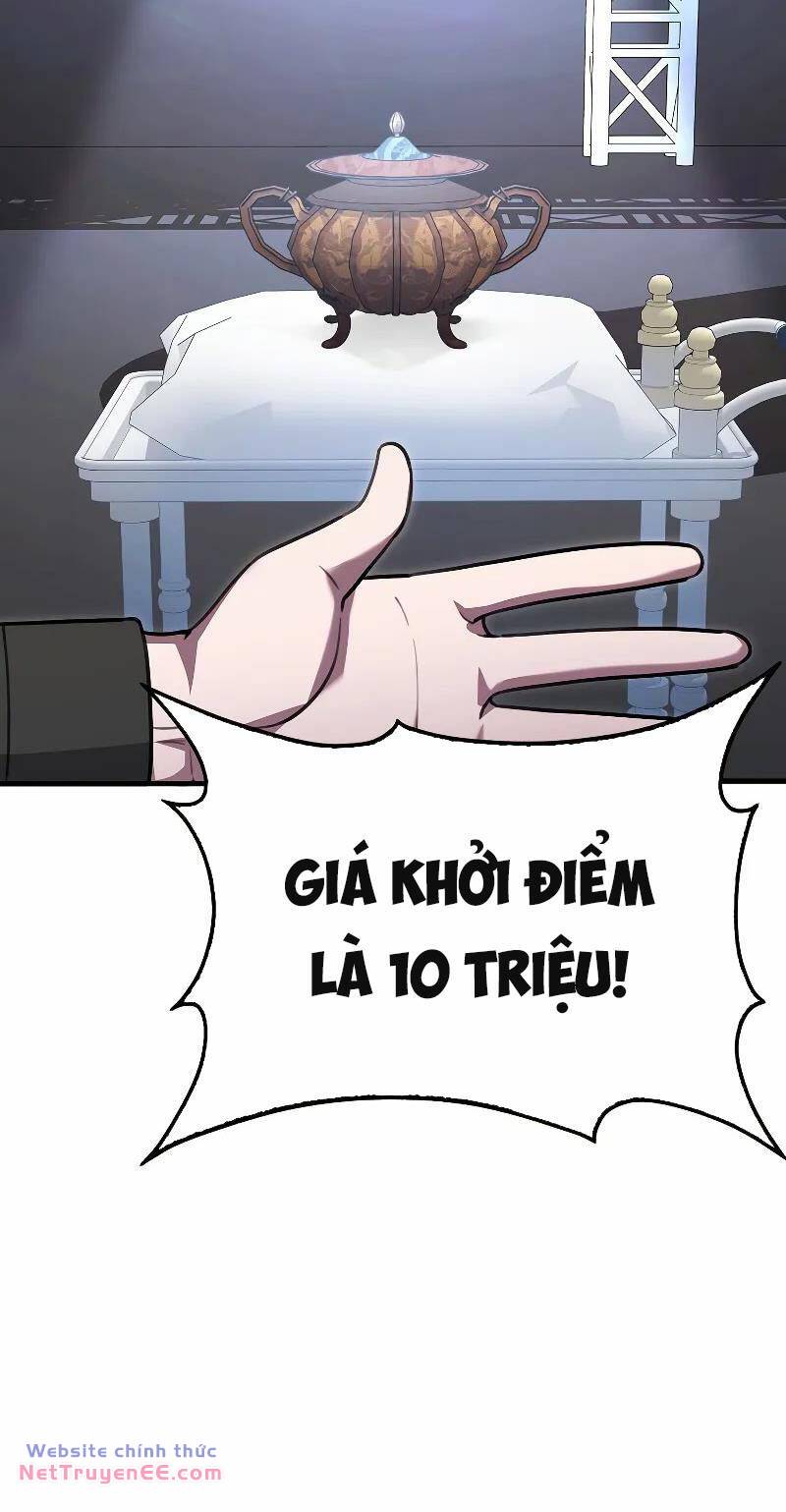 Ta Không Phải Là Hồi Quy Giả Chương 28 Ảnh 23