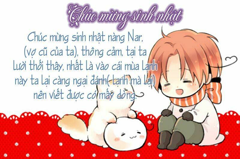 Shounen Oujo Chương 12 Ảnh 2