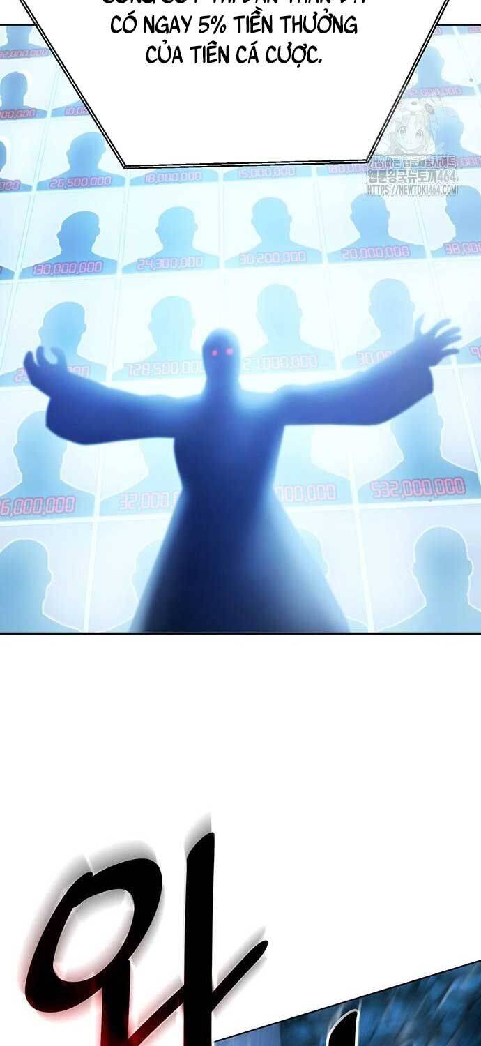 Sàn Đấu Sống Còn Chương 21 Ảnh 54