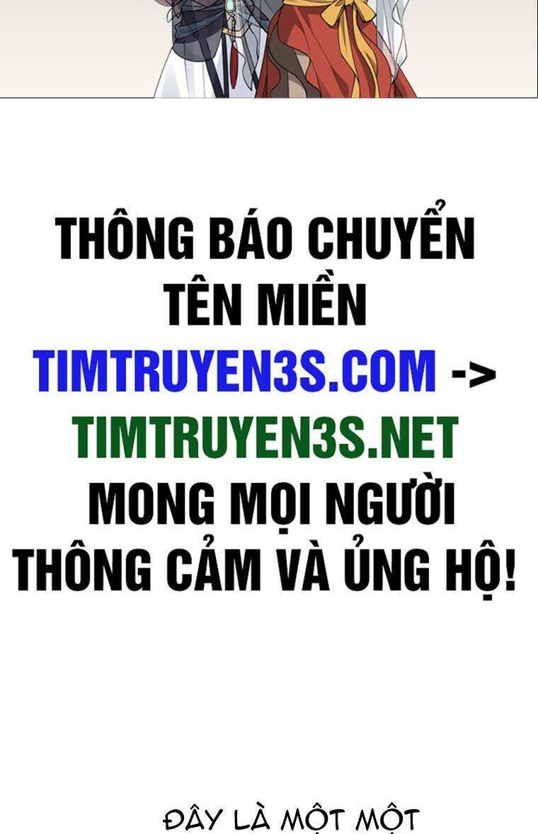 Hệ Thống Cứu Hộ Chương 56 Ảnh 4