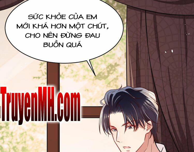 Nghiêm Tuyển Tiên Thê Chương 25 Ảnh 18