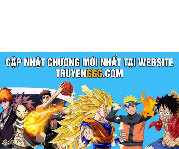 Trọng Sinh Mạc Thế Chương 137 Ảnh 31