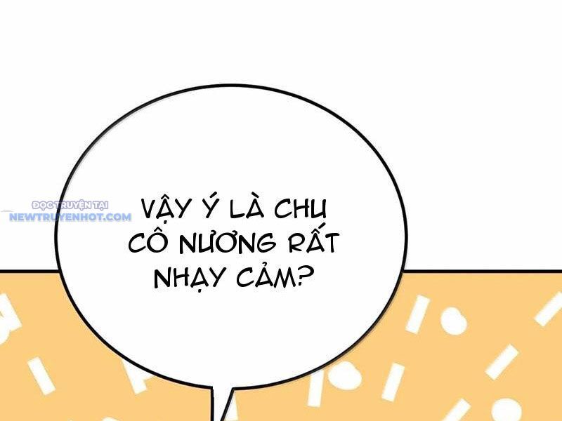 Nương Tử Nhà Ta Là Nữ Đế Chương 192 Ảnh 18