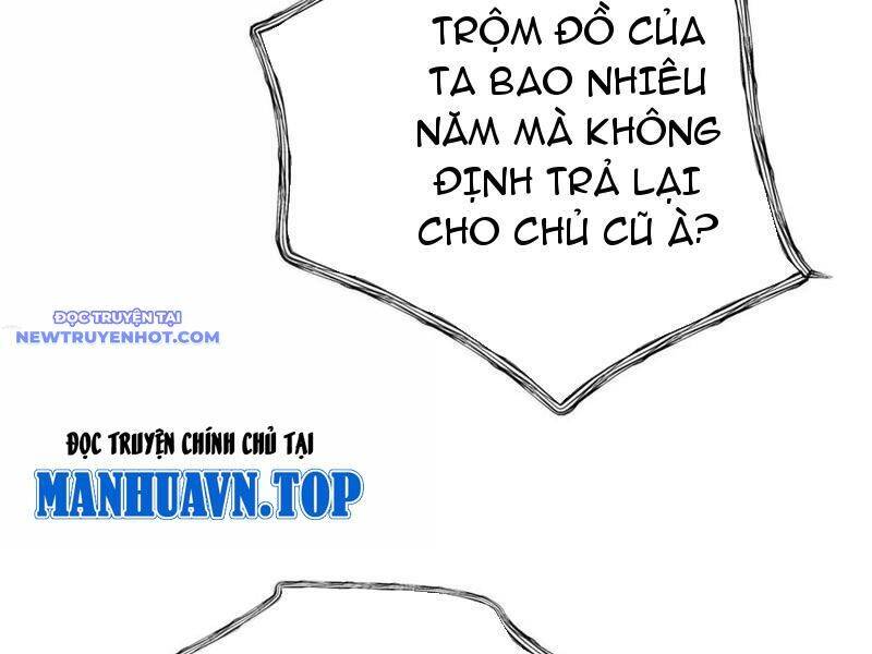 Bói Toán Mà Thôi, Cửu Vĩ Yêu Đế Sao Lại Thành Nương Tử Ta?! Chương 64 Ảnh 25